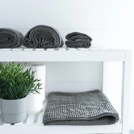 Buhardilla Primera Linea De Playa, Wifi, Netflix *